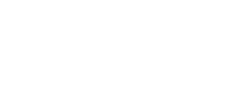 olexto Digital Solutions